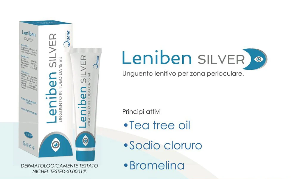 leniben-silver-principi-attivi
